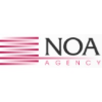 Noa Pr Agency