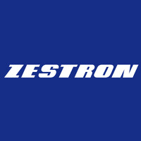ZESTRON Americas logo - Similar company to Zestron