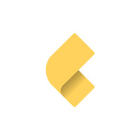 CABINET CID logo - Similar company to Cemb