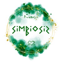 Fundacja Simbiosis