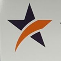 Stamford Twin Rinks logo - Similar company to Breakout Labs