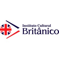 Instituto Cultural Britânico