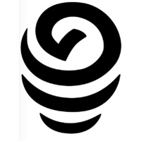 Mehen Games logo - Similar company to Playbatch