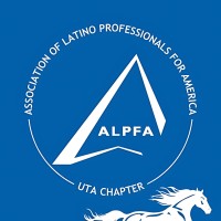 UTA ALPFA logo - Similar company to Uta Shrm