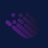 Pallas Desenvolvimento Web logo - Similar company to Tbrweb - Tecnologia Brasil Web