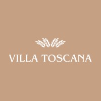 Villa Toscana logo - Similar company to Relais Poggio Ai Santi