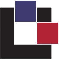 UOTech.co logo - Similar company to Computech Commercial I.T. Services