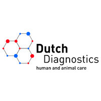 Dutch Diagnostics logo - Similar company to Future Diagnostics Solutions