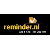 Reminder Nederland B.V.