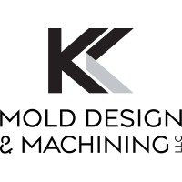 KK Mold Design & Machining, LLC logo - Similar company to American Computer Development, Inc. (Acdi) 