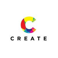 CREATE: Central Region Ecosystem for Arts, Technology, and Entrepreneurship logo - Similar company to Metals Innovation Initiative