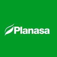 Planasa Américas logo - Similar company to Asocolblue
