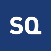 SQ Products AG logo - Similar company to Nivell