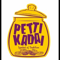 Pettikadai.in logo - Similar company to Pure Bees
