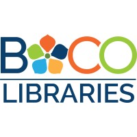 Botetourt County Libraries