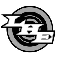 Leather Hunt Exports logo - Similar company to Leather Hub