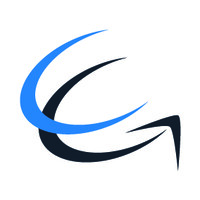 Costante Group: Sports & Event Management