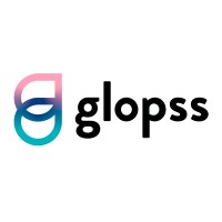 Glopss logo - Similar company to Affilired