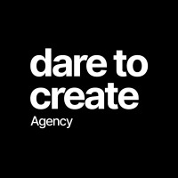 Dare To Create Agency logo - Similar company to Nova Pro | Rope Access & Height Specialists