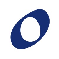 The Olson Group, Ltd.