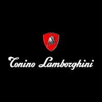 Tonino Lamborghini S.p.A. logo - Similar company to Elenos Group