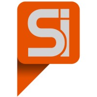 Part Silicon