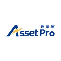 Asset Pro 理享家 logo - Similar company to Xrenewable