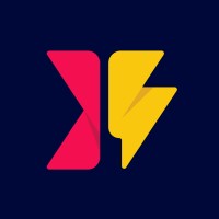 K-uê Marketing logo - Similar company to Pgb Security