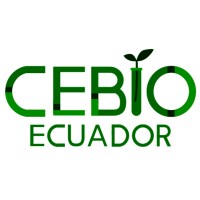 CEBIO ECUADOR logo - Similar company to Idcore