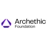 Archethic Foundation logo - Similar company to Startupify | Ai-Powered Entrepreneur Tools