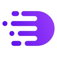 TooNow logo - Similar company to Studio X