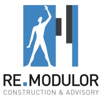 Re.Modulor Srl