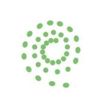 Wolffia_net logo - Similar company to Wolffia Digital Solutions