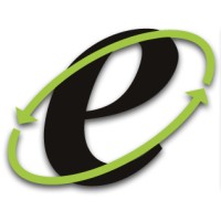 Elink Systems, Llc
