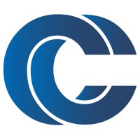 Crisp & Company, LLC logo - Similar company to Icebox Energy