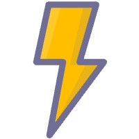 TurboKit logo - Similar company to Turbokid