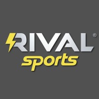 Rival Sports logo - Similar company to Tag Sports Cic