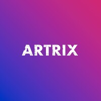 ARTRIX BROMSGROVE logo - Similar company to Bromsgrove Society