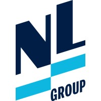 NL Group logo - Similar company to 220 Вольт