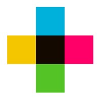 Changeist logo - Similar company to Changeist