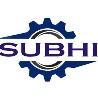 Subhi aBTO Tech logo - Similar company to Flyy (Voltasset Ventures Pvt. Ltd)