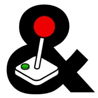 Bits & Pieces - Video and Board Games Website logo - Similar company to Board Games For Training