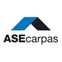 ASEcarpas logo - Similar company to Ondara