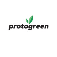 Protogreen logo - Similar company to 99Plas