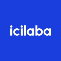 icilaba logo - Similar company to Studio Stimuli