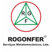 Rogonfer logo - Similar company to Eventmood