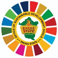 Office of Sustainable Development Goals, Enugu State logo - Similar company to Enugu State Young Farmers Association (Ensyfa)