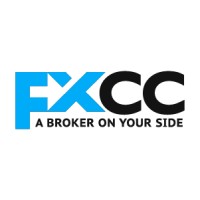 FXCC logo - Similar company to Perha Group