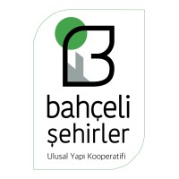Bahçelişehirler logo - Similar company to Blucar Autogarage