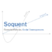 Soquent